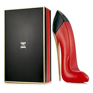 Carolina Herrera Very Good Girl Eau de Parfum 150 ml