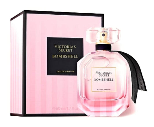 VICTORIA'S SECRET BOMBSHELL  1.7 oz (50 ml) EDP Spray