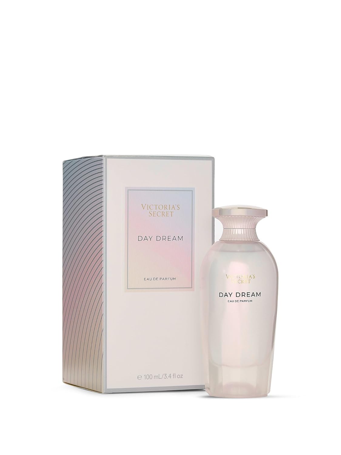 Victoria's Secret Day Dream Eau de Parfum, 3.4 oz
