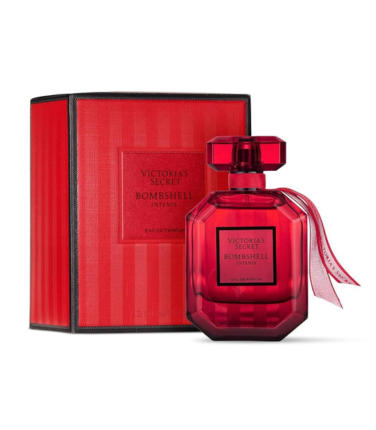 Victoria's Secret Bombshell Intense Eau De Parfum 50ml/1.7fl.oz.