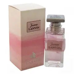 Lanvin Jeanne (L) 1.7 oz EDP spray