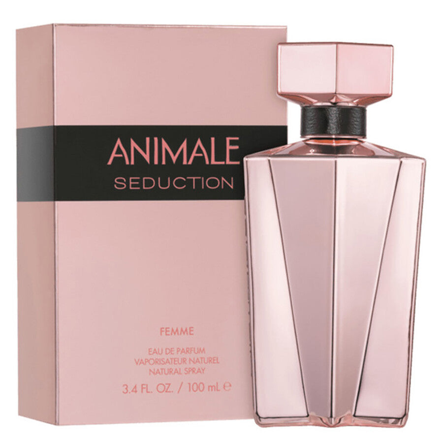 Animale Seduction (L) 3.4 oz EDP spray