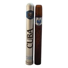 Cuba (M) Winner 1.2 oz edt spray