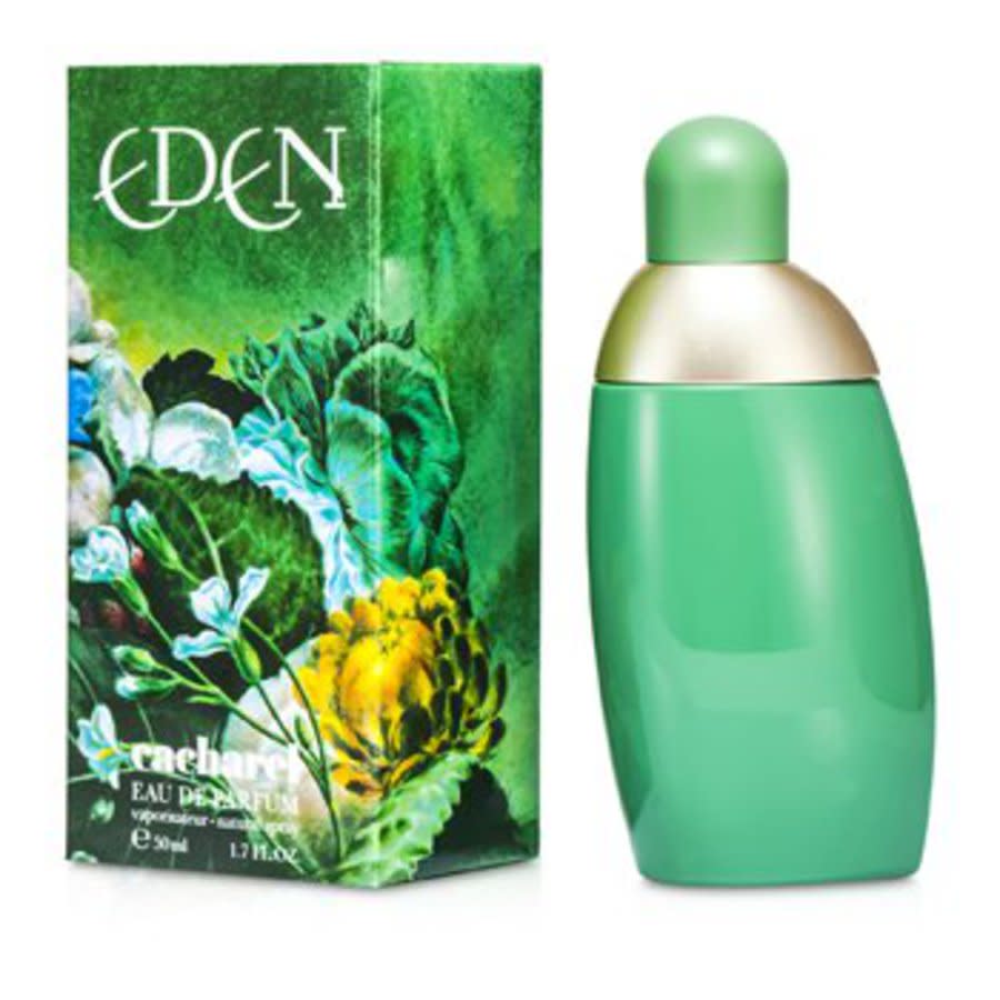 Cacharel-Eden 1.7 oz EDP spray