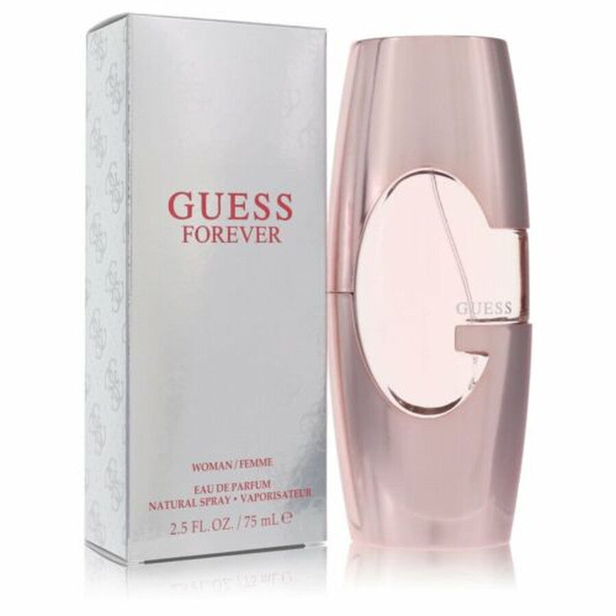 Guess (L) Forever 2.5 oz EDP spray