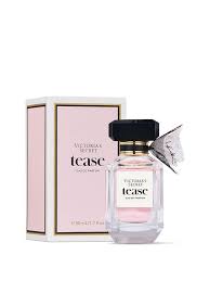 Victoria's Secret Tease 50 ML 1.7oz Eau De Parfum Spray