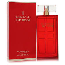 Arden-Red Door 3.4 oz edt spray