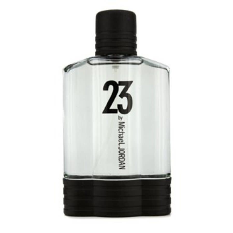 MJ-23 by Michael Jordan 3.4 oz edc spray