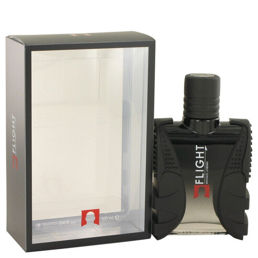 MJ-Flight (M) 3.4 oz edt spray