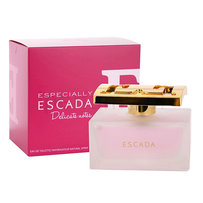 Escada Especially Delicate Notes (L) 1.7 oz edt spray
