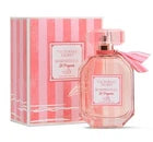 Victoria's Secret St. Tropez Eau De Parfum Spray 1.7 Oz Limited Edition