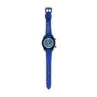 Emporio Armani Quartz Blue Dial Men's Watch AR11564