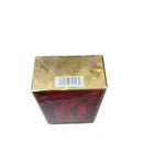 Michael Kors Sexy Ruby Eau De Parfum 3.4 oz 100 ml Women's Spray
