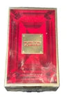 Michael Kors Sexy Ruby Eau De Parfum 3.4 oz 100 ml Women's Spray