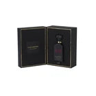 Clive Christian Cypress Art Deco Noble Collection 50ml 1.6oz