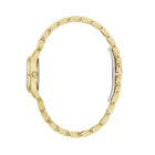 Bulova Ladies Dress Classic Crystal Watch-98L307