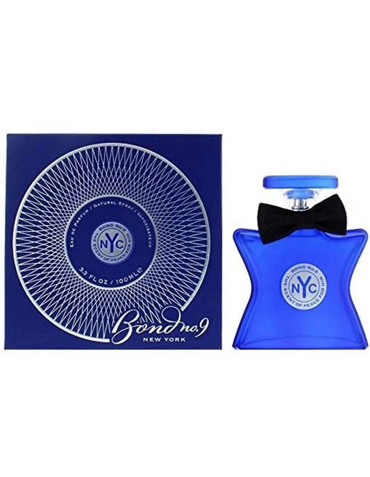 Bond No.9 The Scent of Peace Eau de Parfum for Men 3.3 fl. oz. / 100ml