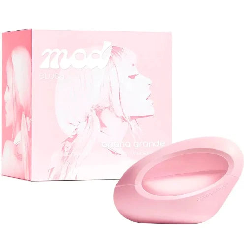 Mod Blush by Ariana Grande 3.4 oz EDP Perfume for Women