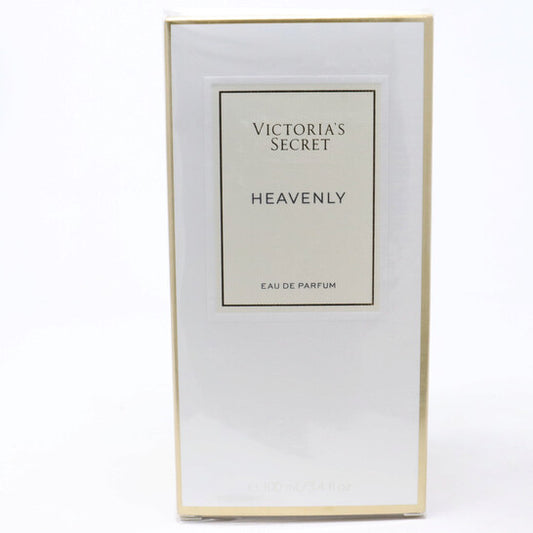 Victoria's Secret Heavenly EDP 3.4oz/100ml
