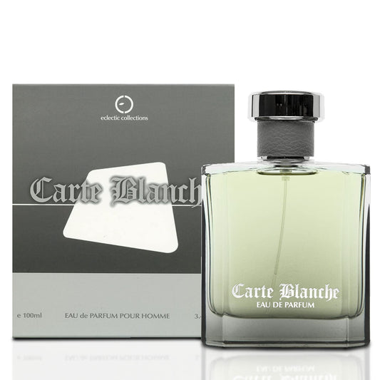 Eclectic Collections Carte Blanche (M) 3.4 oz EDP spray
