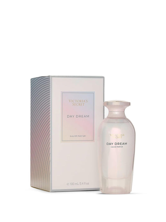 Victoria's Secret Day Dream Eau de Parfum, 3.4 oz