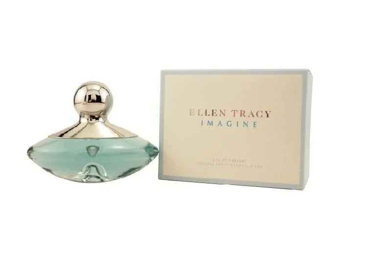 Ellen Tracy Imagine (L) 1 oz EDP spray