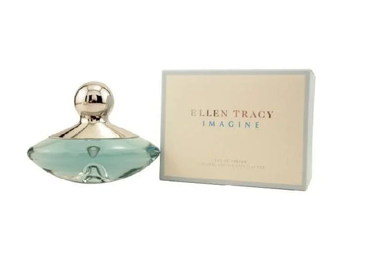 Ellen Tracy Imagine (L) 1 oz EDP spray