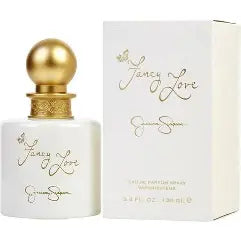 JS-Fancy Love 3.4 oz EDP spray