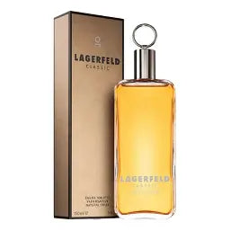KL-Lagerfeld 5 oz edt spray