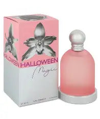 JDP-Halloween Magic 3.4 oz edt spray