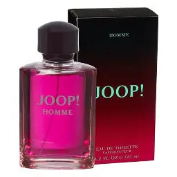 Joop (M) 4.2 oz edt spray