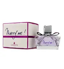Lanvin Marry Me (L) 1.7 oz EDP spray