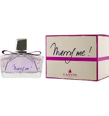 Lanvin Marry Me (L) 2.5 oz EDP spray