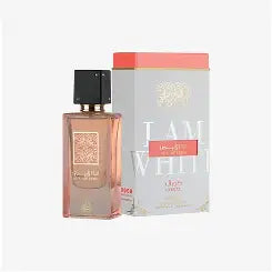 Lattafa Ana Abiyedh Coral (L) 2 oz EDP spray