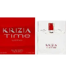 Krizia Time Donna 1.7 oz edt spray