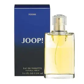 Joop (L) 3.4 oz edt spray