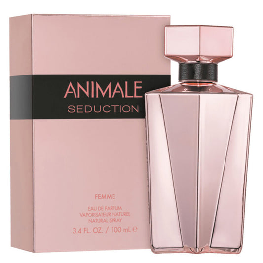 Animale Seduction (L) 3.4 oz EDP spray