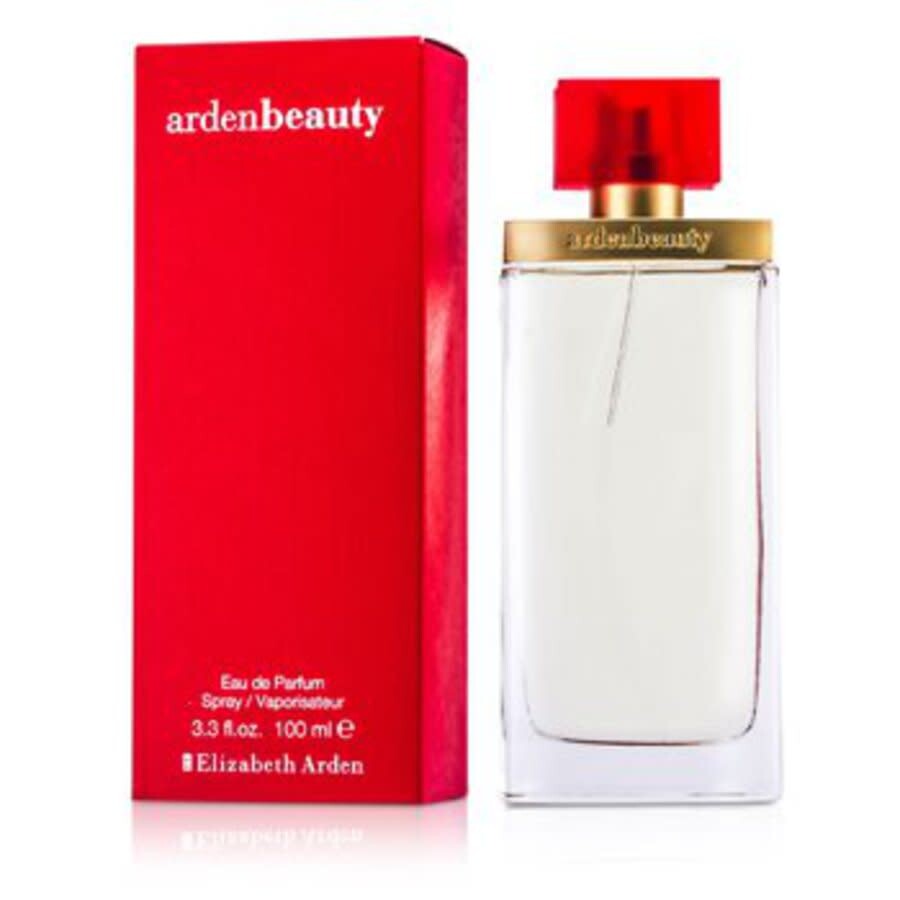 Arden-Beauty 3.4 oz EDP spray