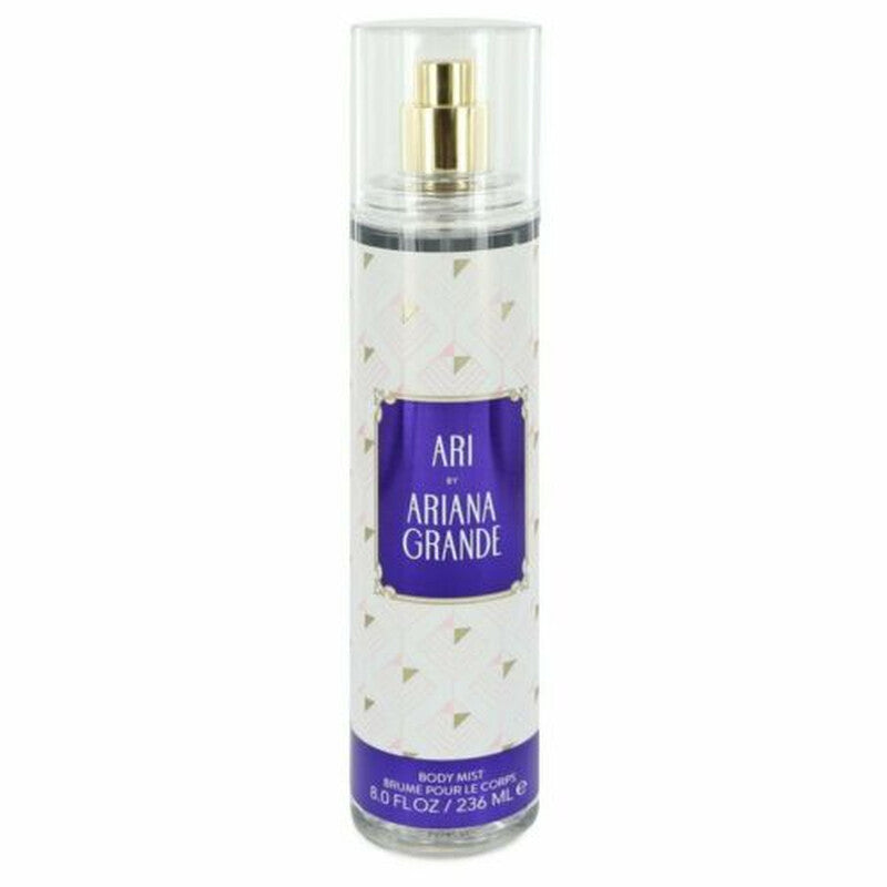 Ariana Grande Ari 8 oz body mist