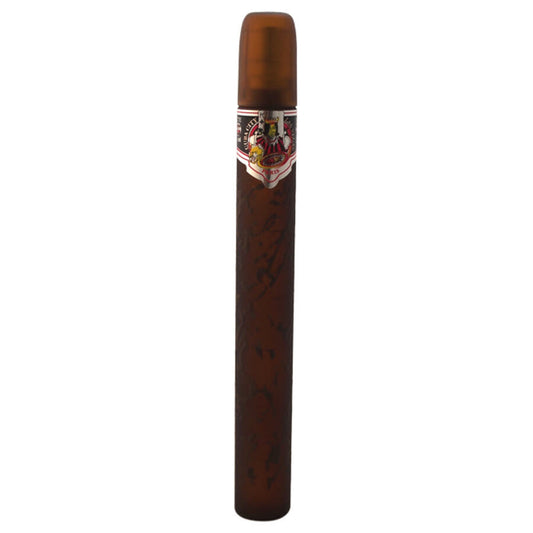 Cuba (M) Las Vegas City 1.17 oz edt spray