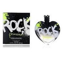 Vera Wang Rock Princess 3.4 oz edt spray (2023)