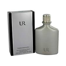 Usher UR (M) 3.4 oz edt spray