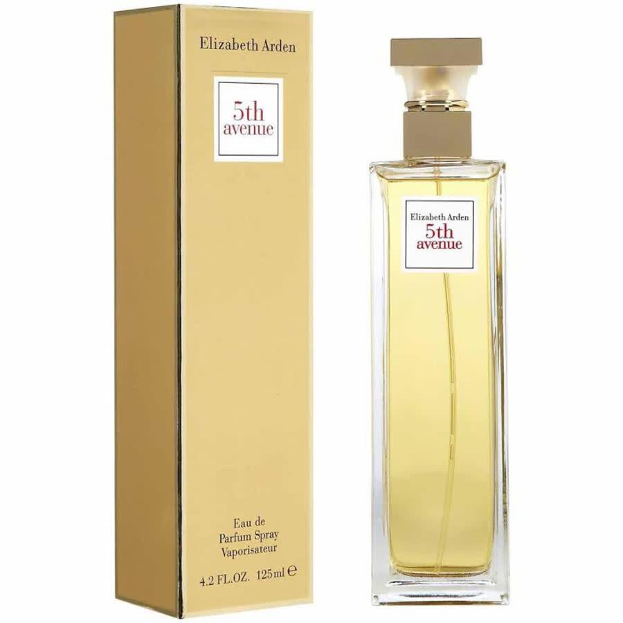 Arden-5th Avenue 4.2 oz EDP spray