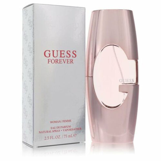 Guess (L) Forever 2.5 oz EDP spray