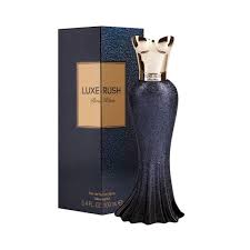 Paris Hilton Luxe Rush 3.4 oz EDP spray