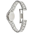 Bulova 96R174 Rosedale Collection Diamond Mother of Pearl Dial Ladies Watch