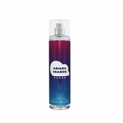 Ariana Grande Cloud 8 oz body mist