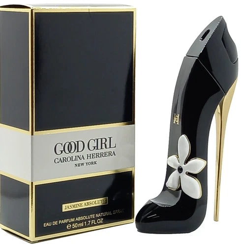 Carolina Herrera Good Girl Jasmine Absolute Eau de Parfum (1.7 fl oz)