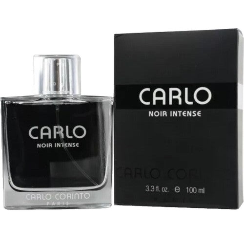 Corinto-L'Inizio (M) 1 oz edt spray