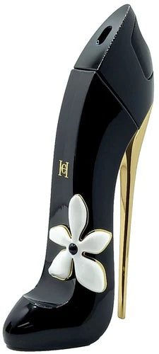 Carolina Herrera Good Girl Jasmine Absolute Eau de Parfum (1.7 fl oz)
